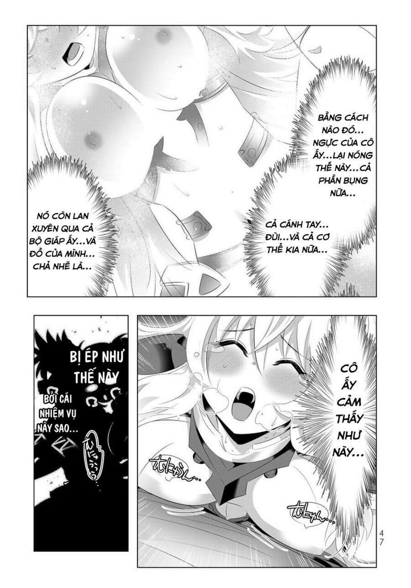 page_9