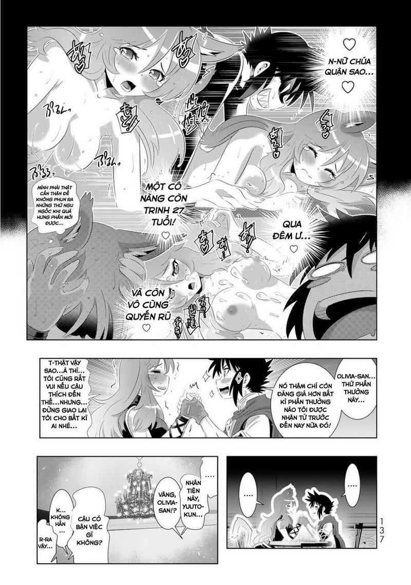 page_9