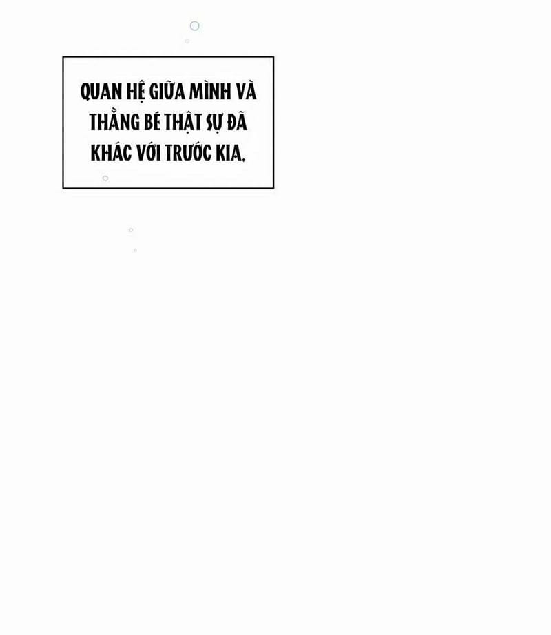 page_34