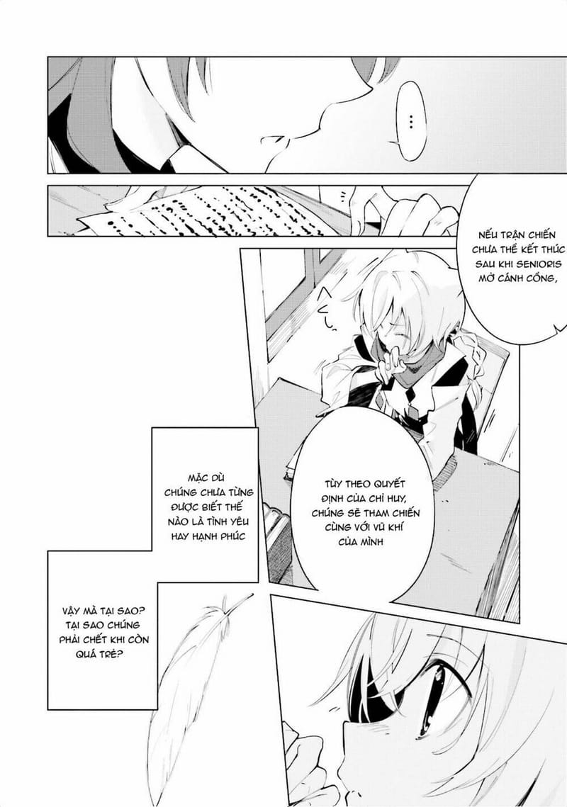 page_15