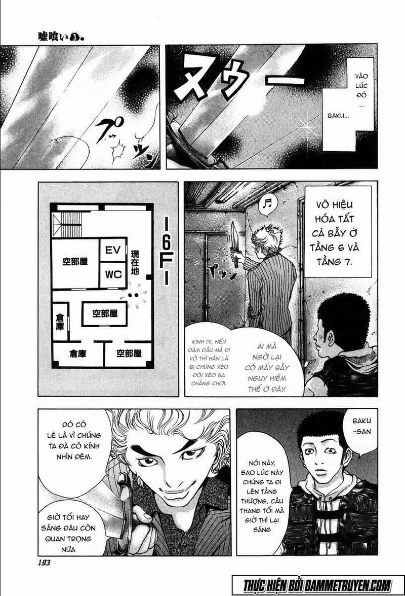 page_9