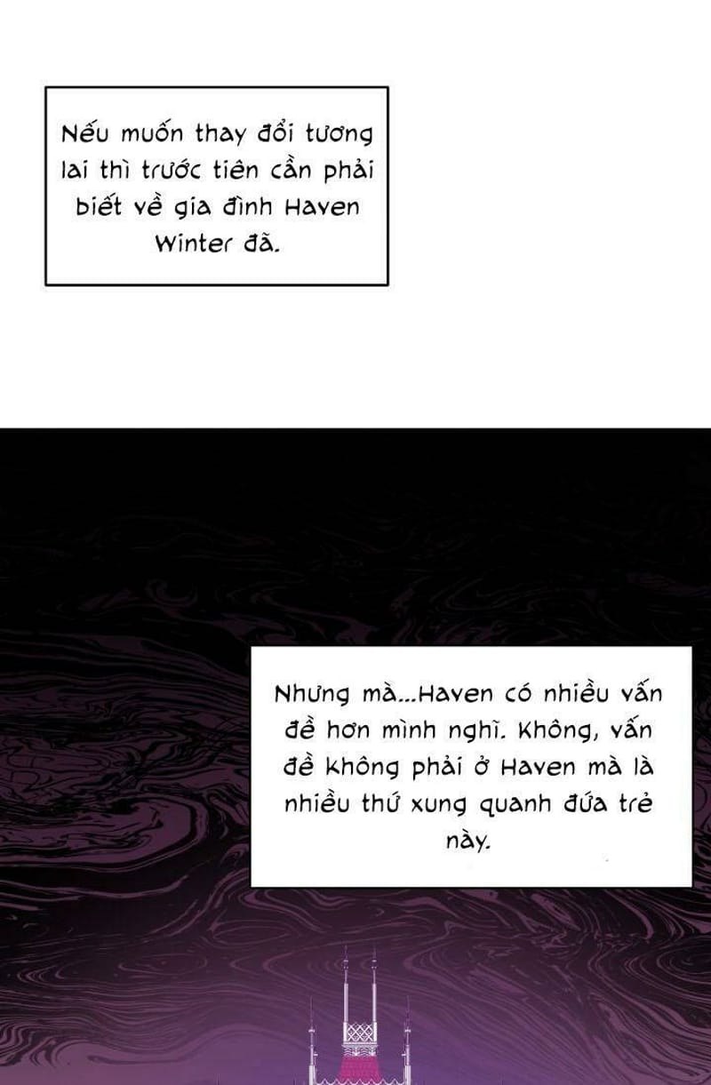 page_50