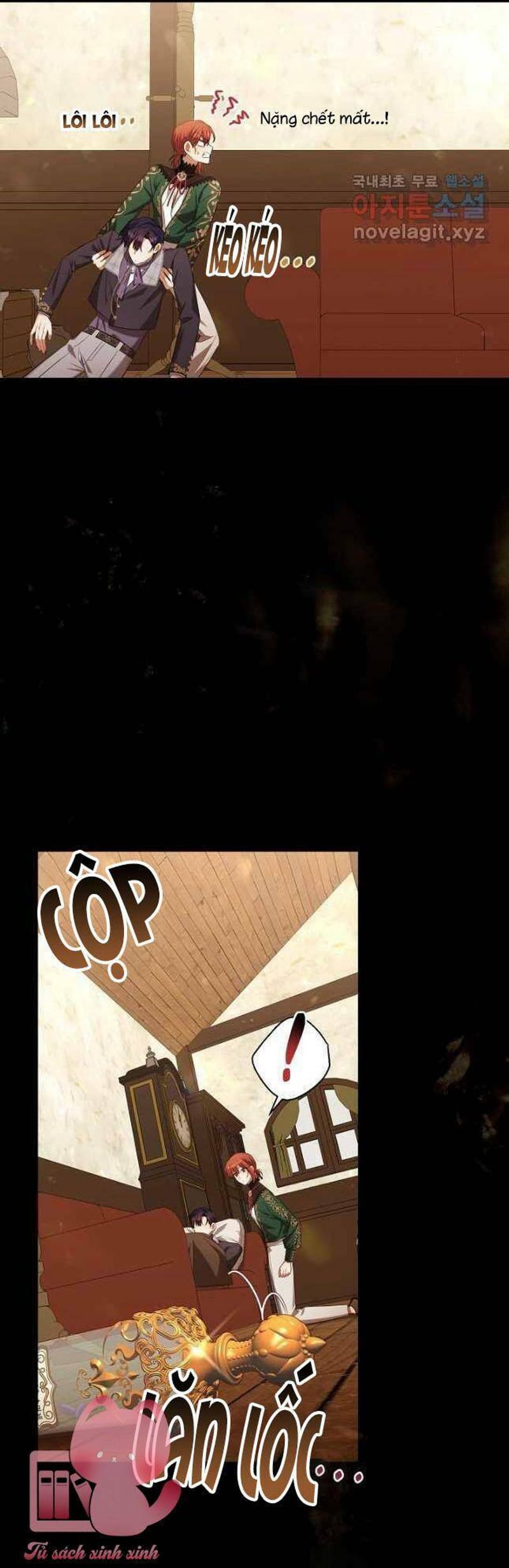 page_71