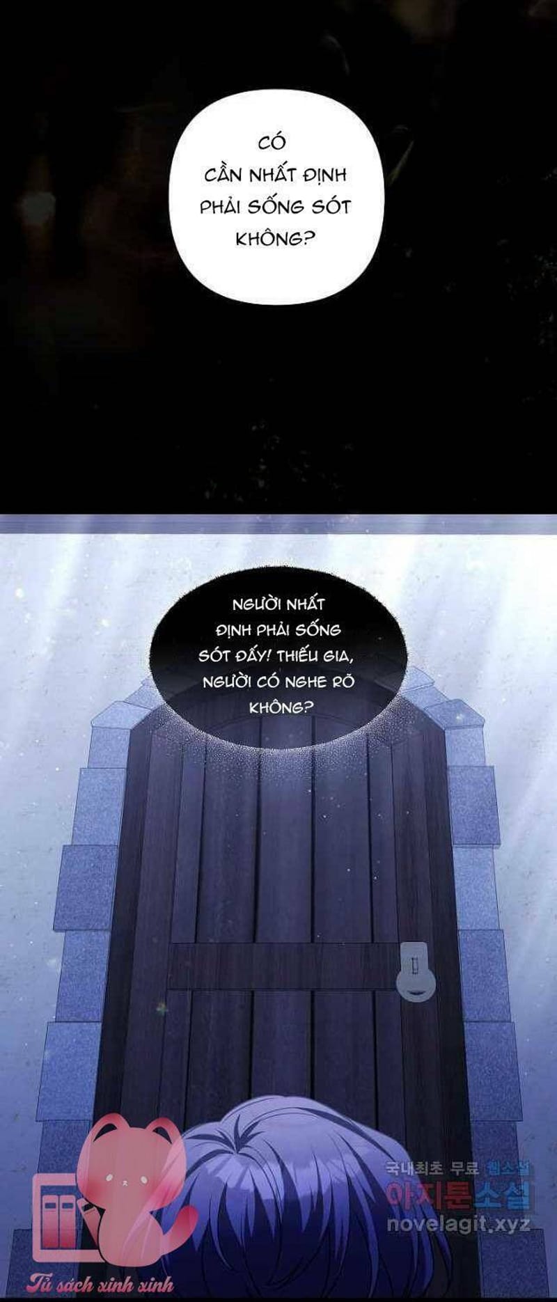 page_29