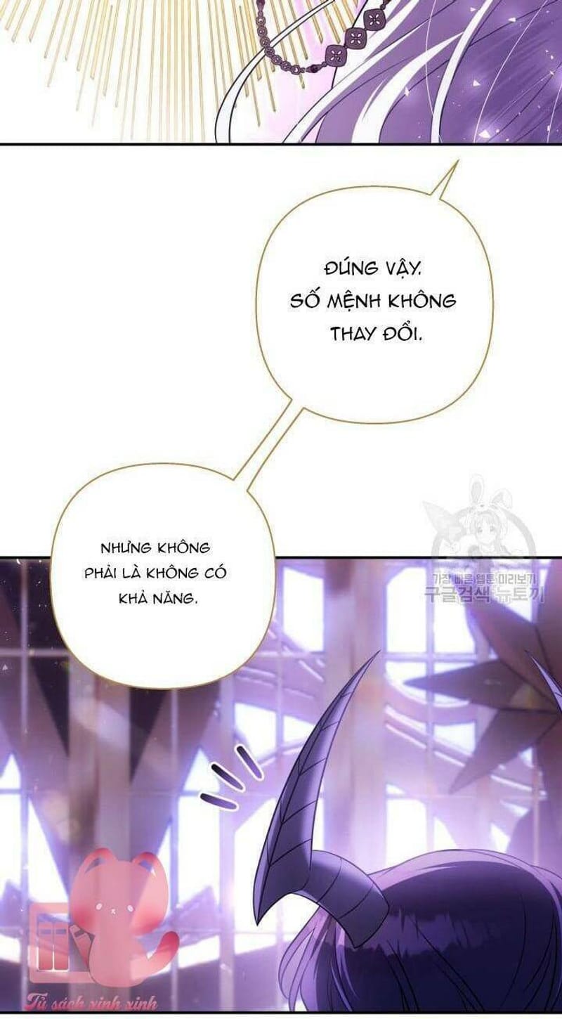 page_81
