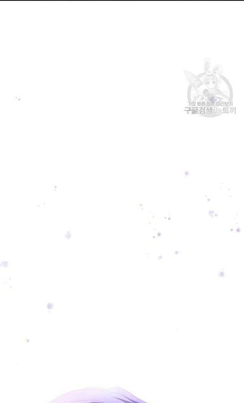 page_72
