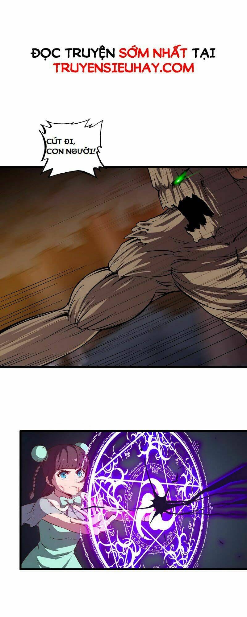 page_0