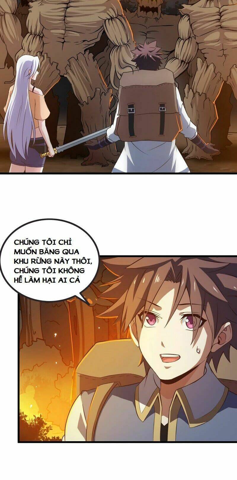 page_14