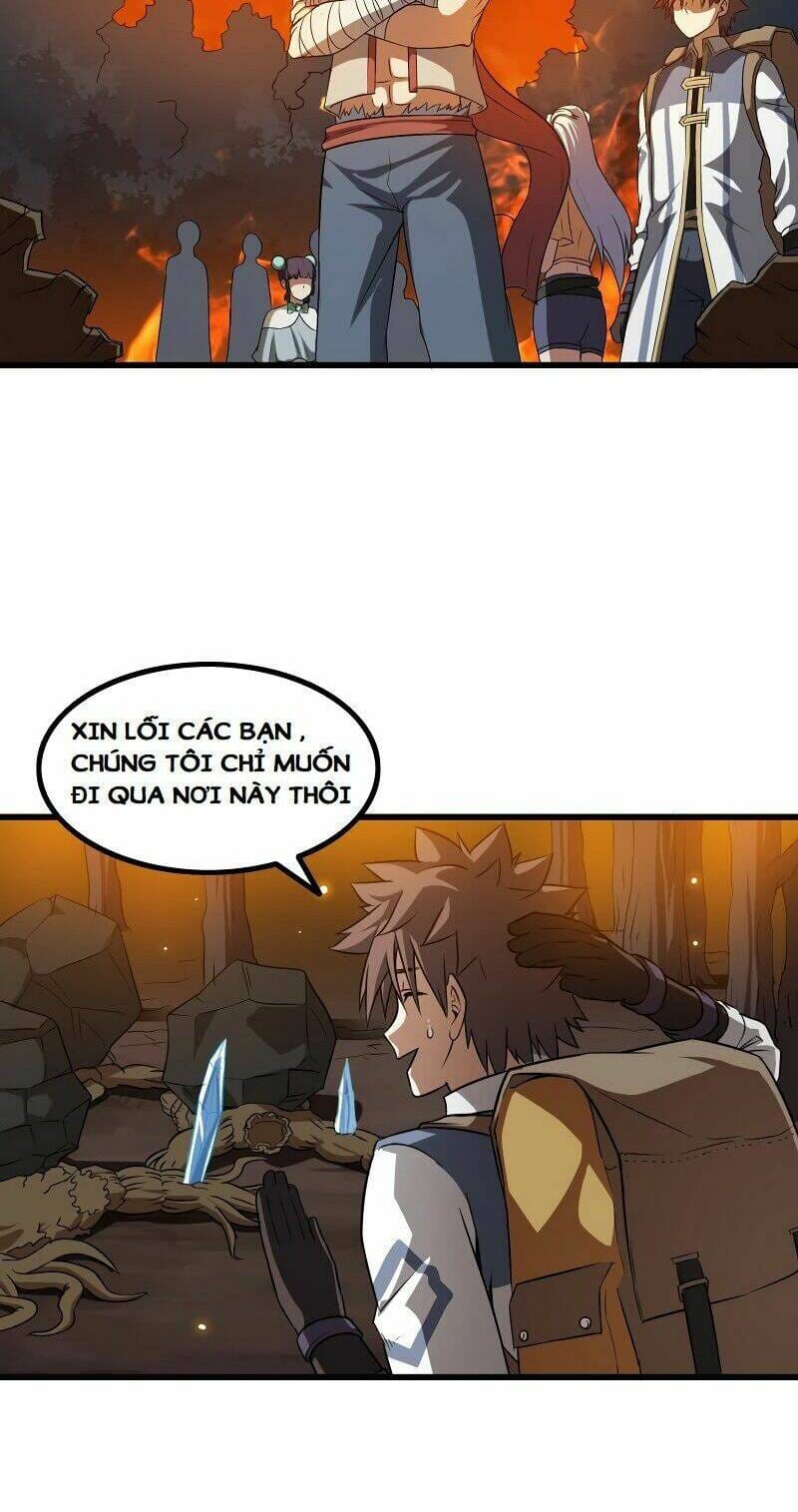 page_26