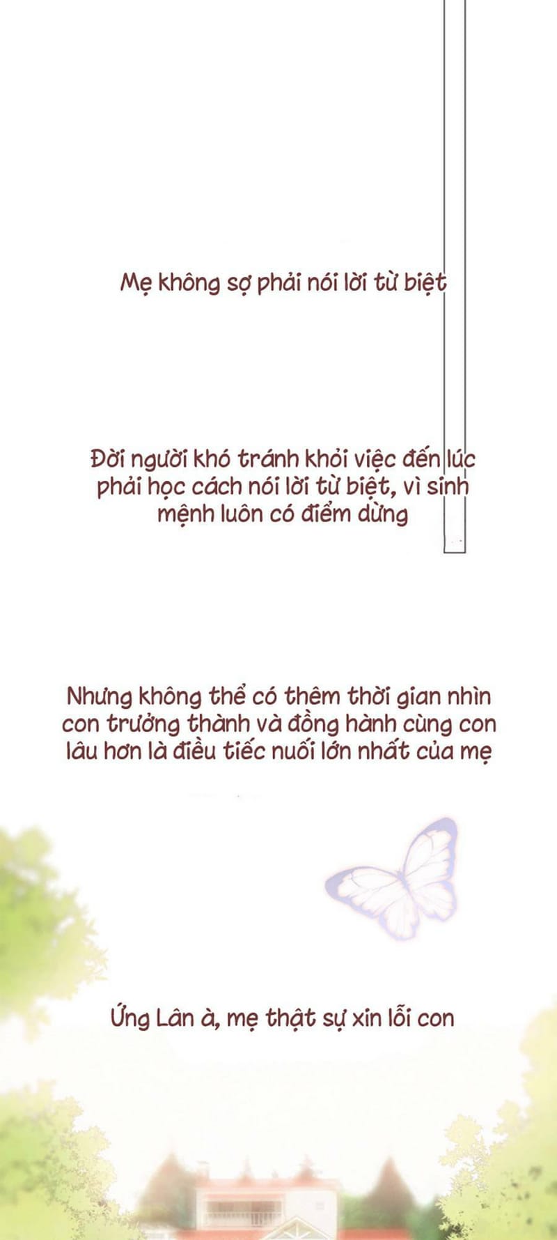 page_54