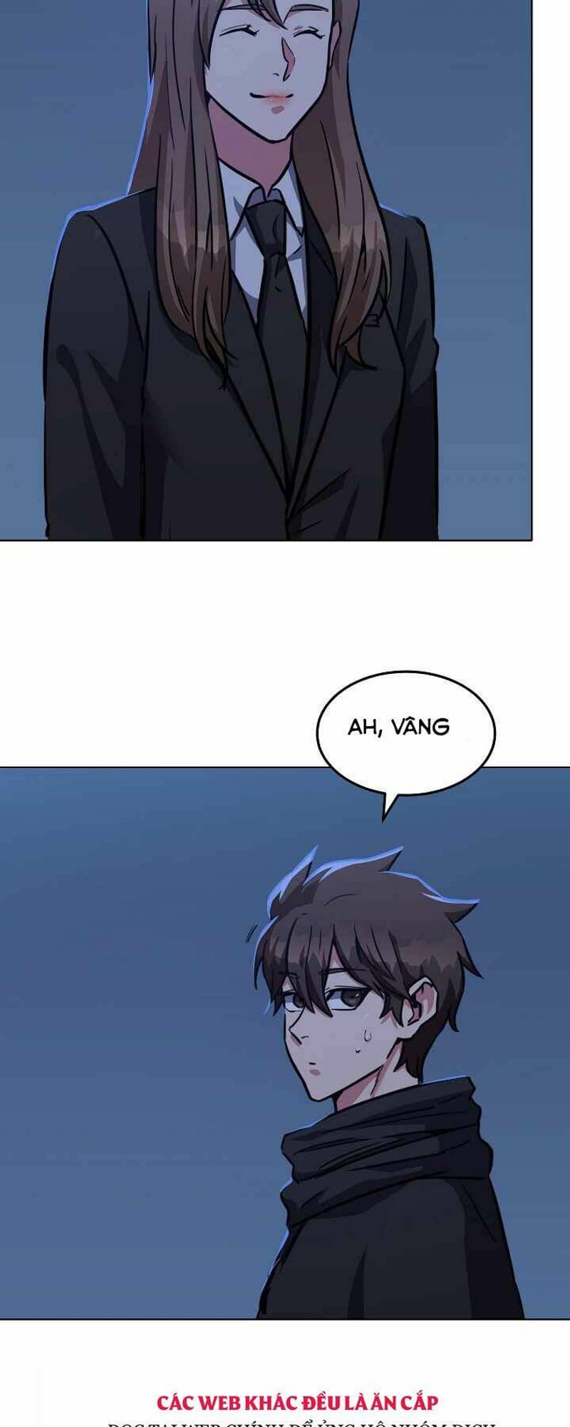 page_26