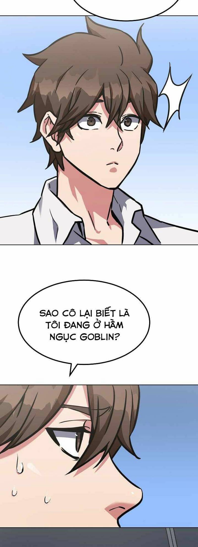 page_31