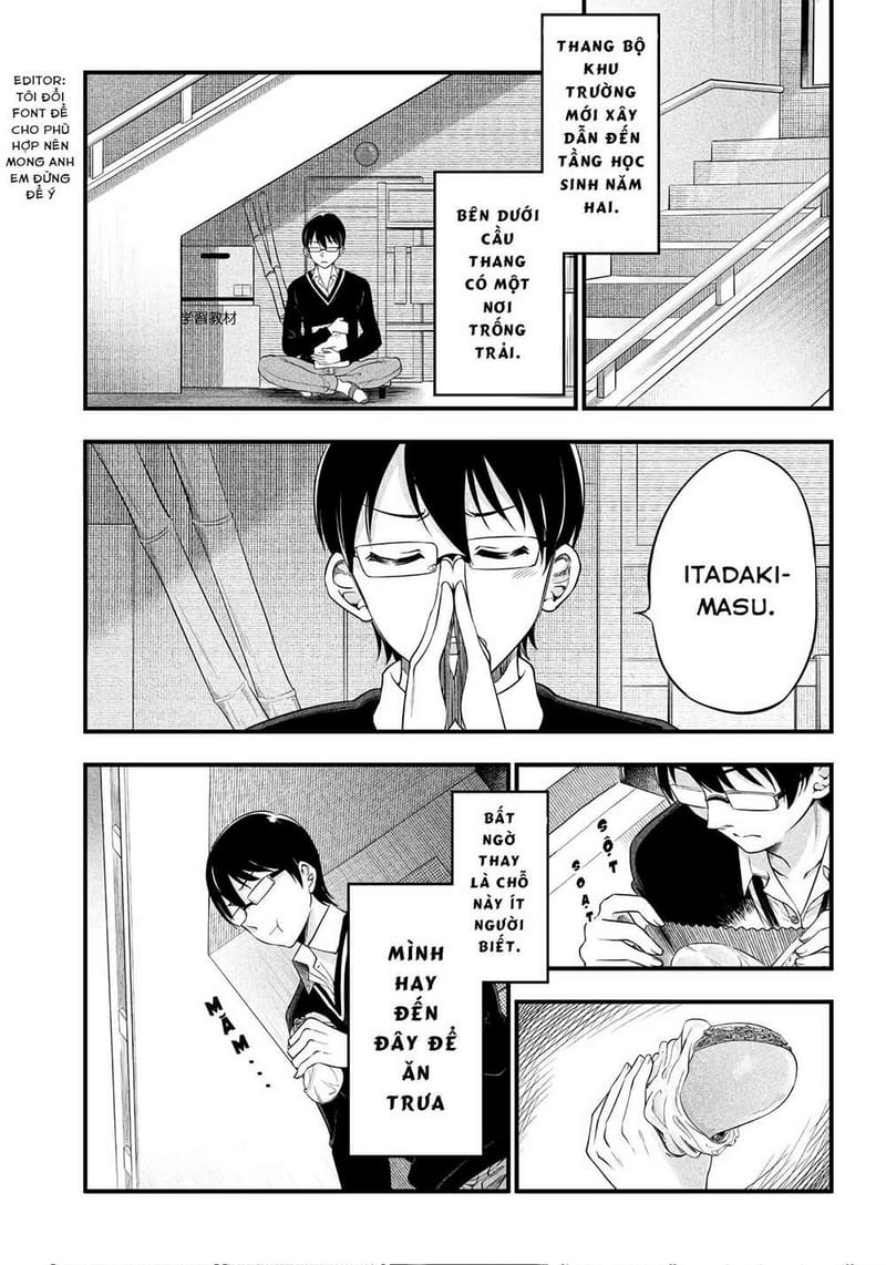 page_1