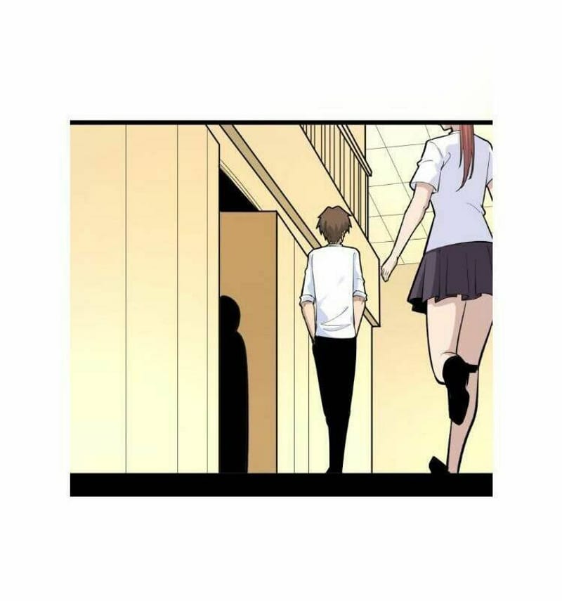 page_56