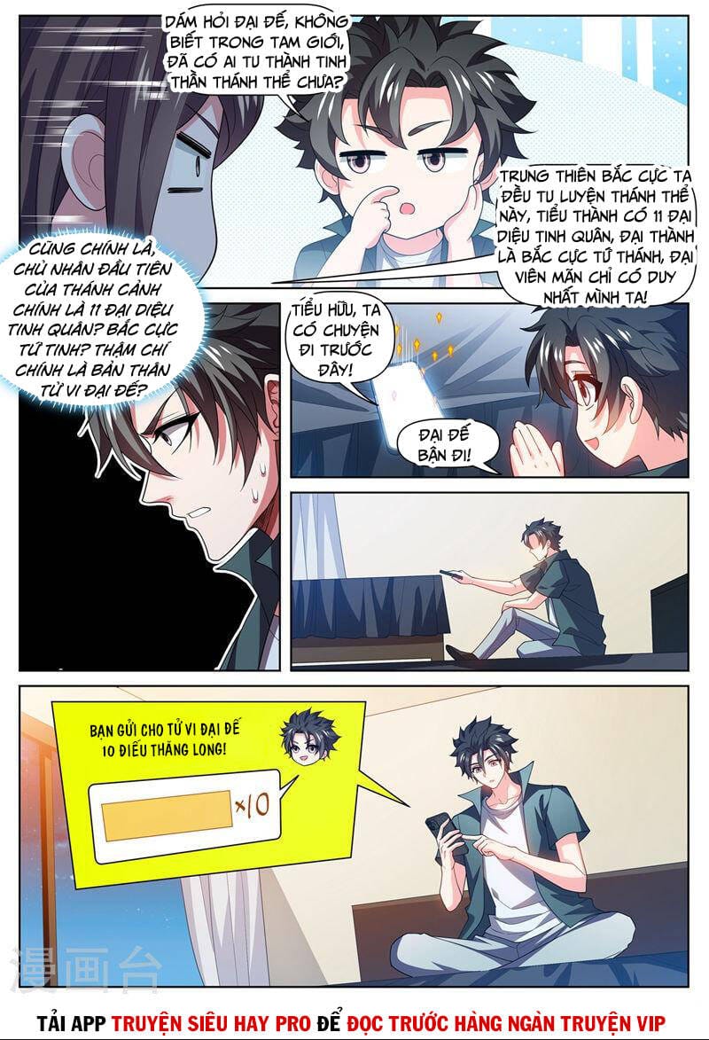 page_9