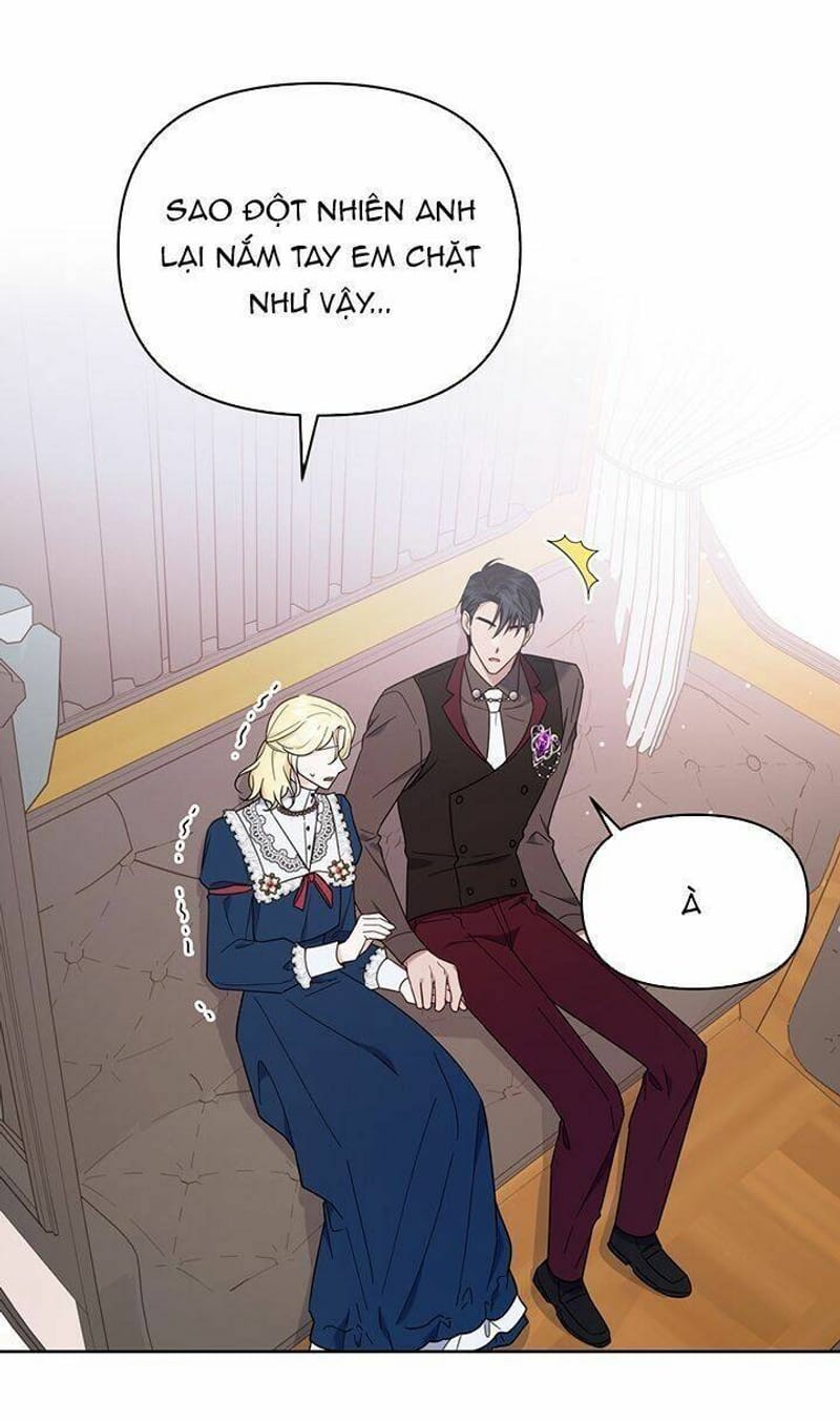 page_88