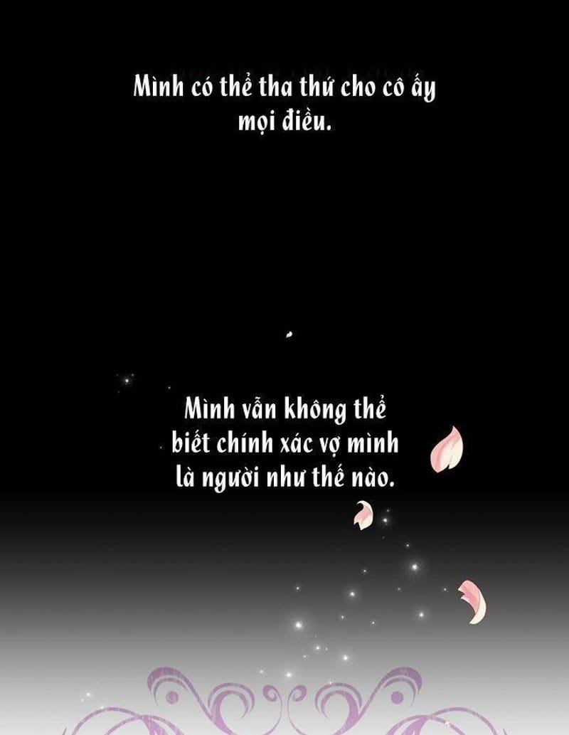 page_80