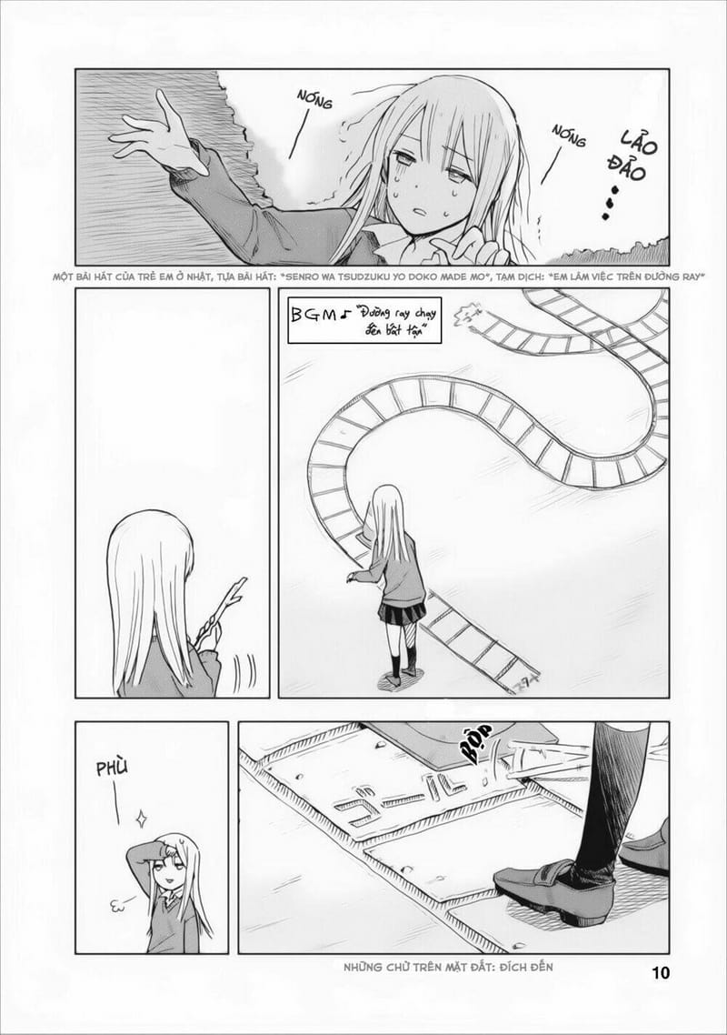 page_9