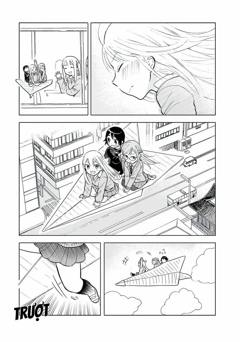 page_9