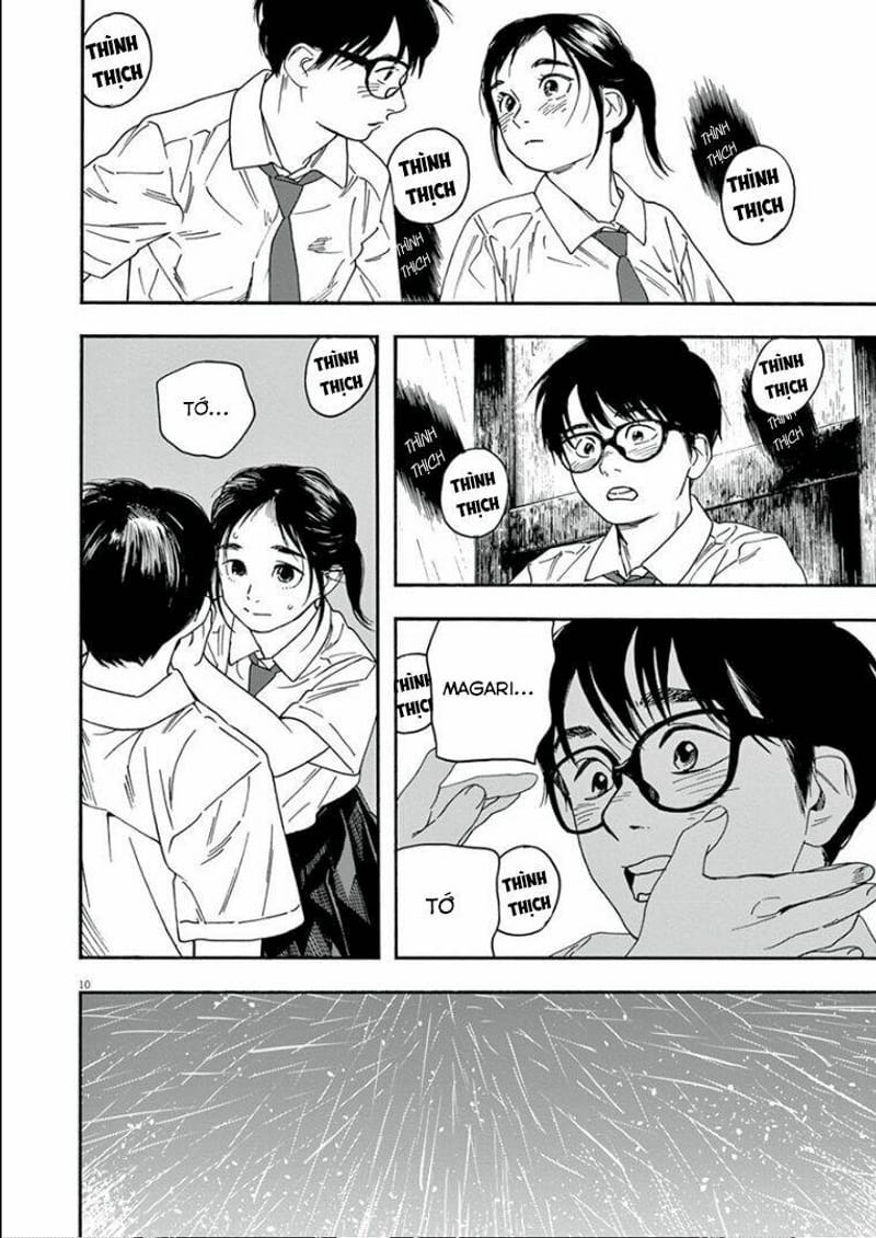 page_9