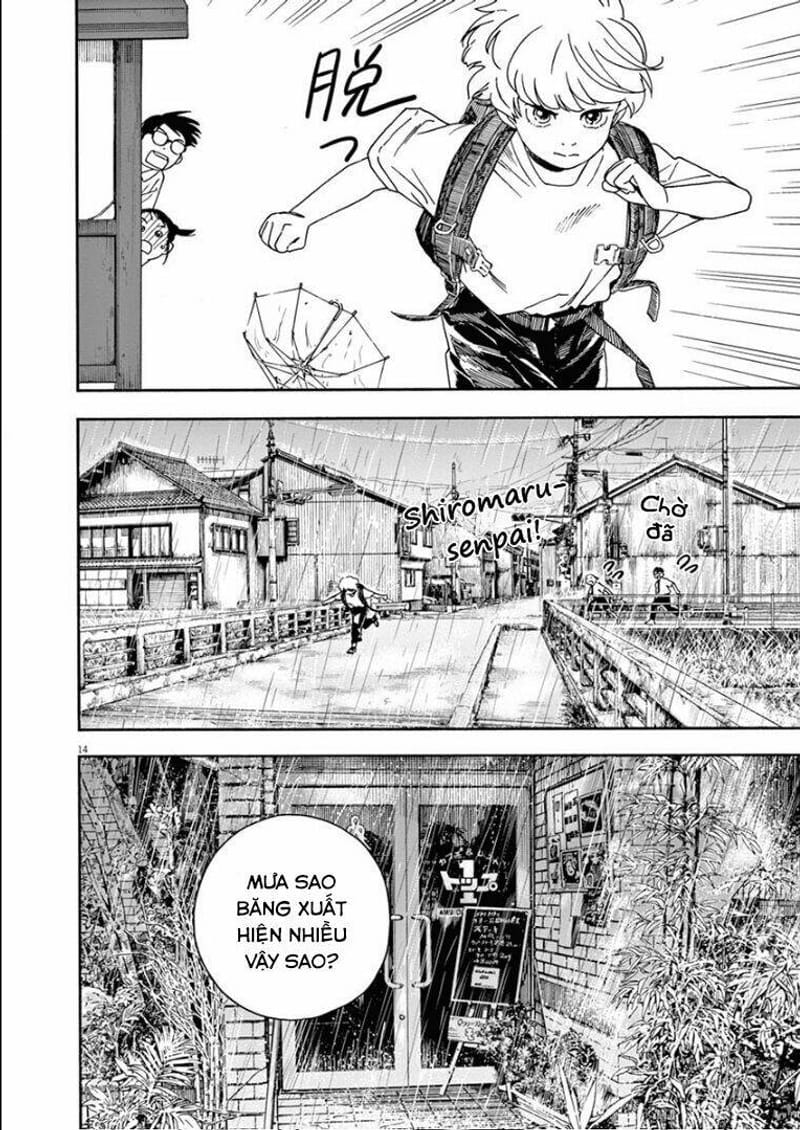 page_13