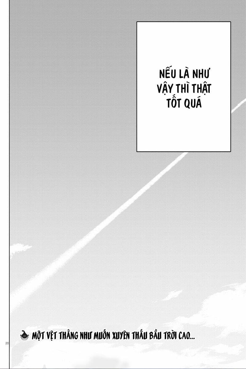 page_19
