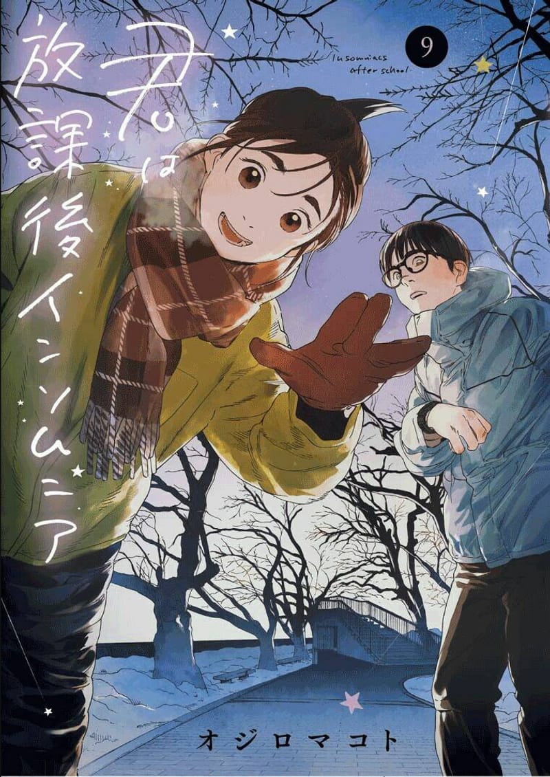 page_1