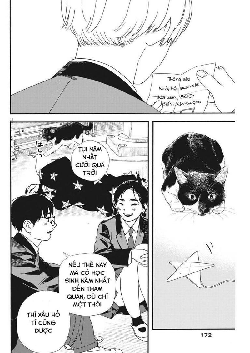 page_18