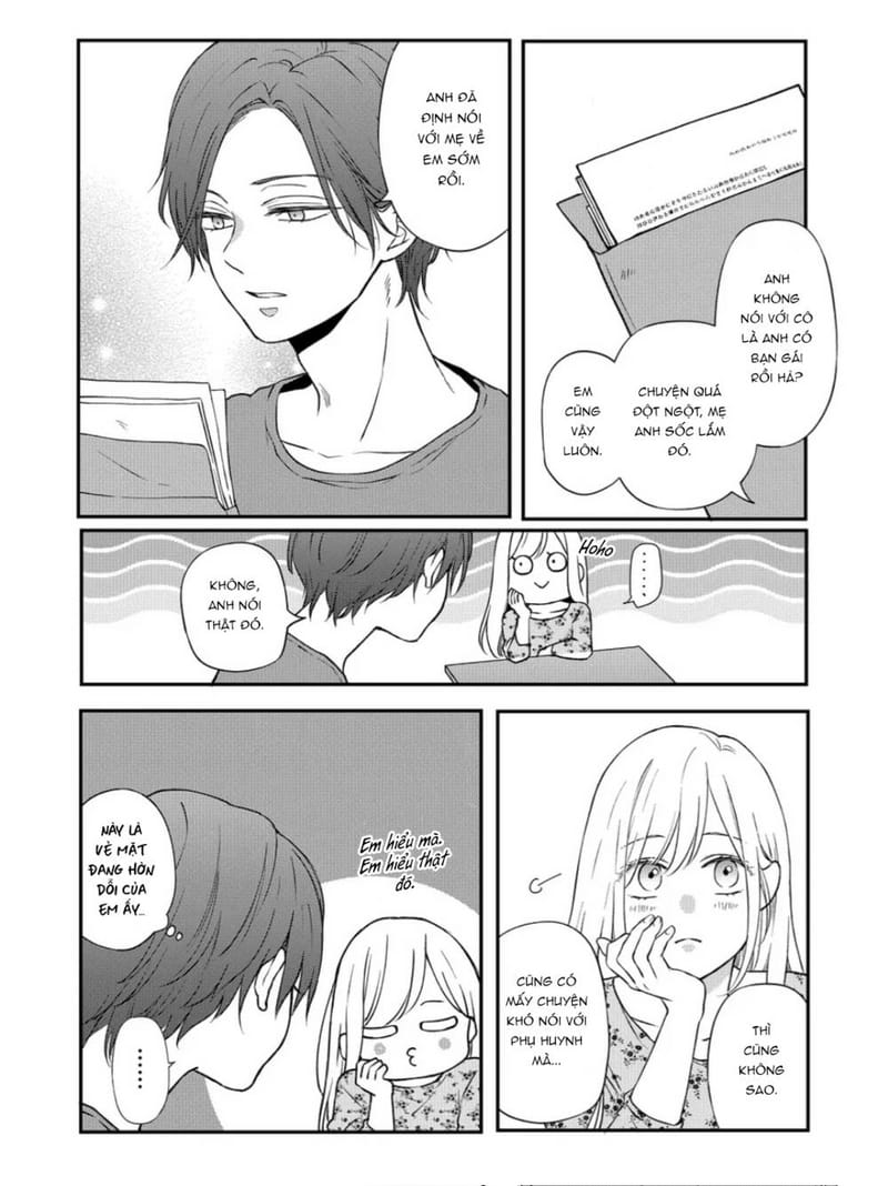 page_12