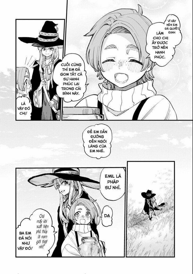page_10