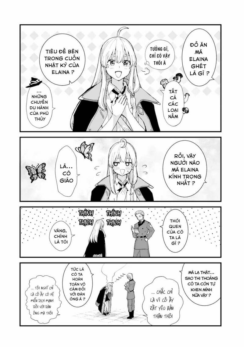 page_23