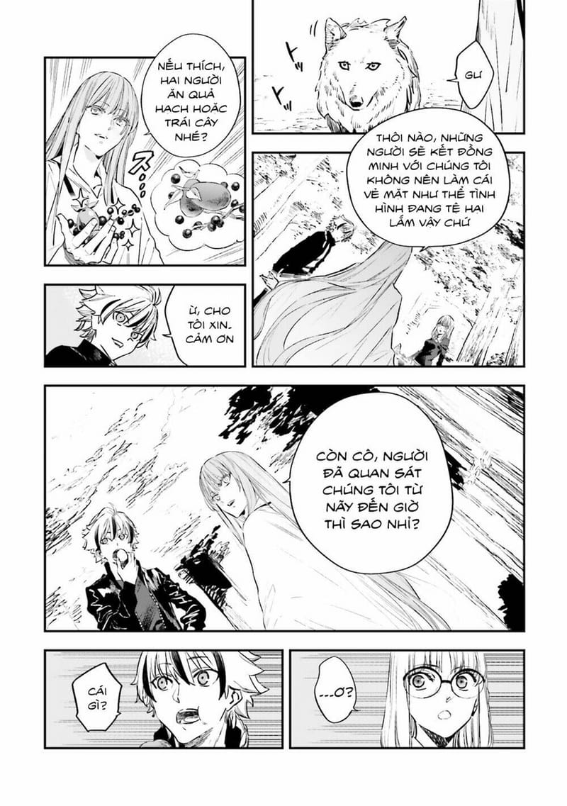 page_12