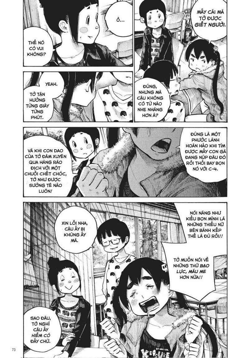 page_10