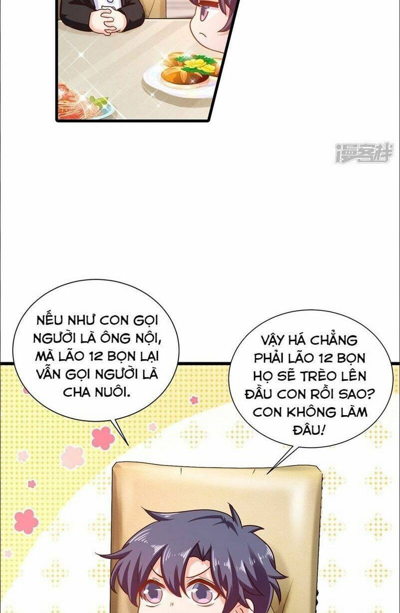 page_20