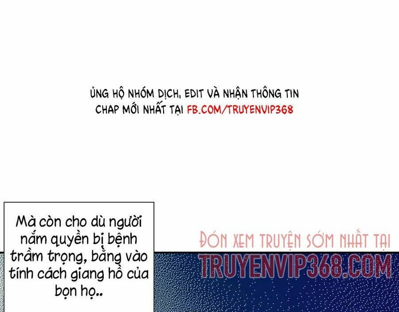 page_55