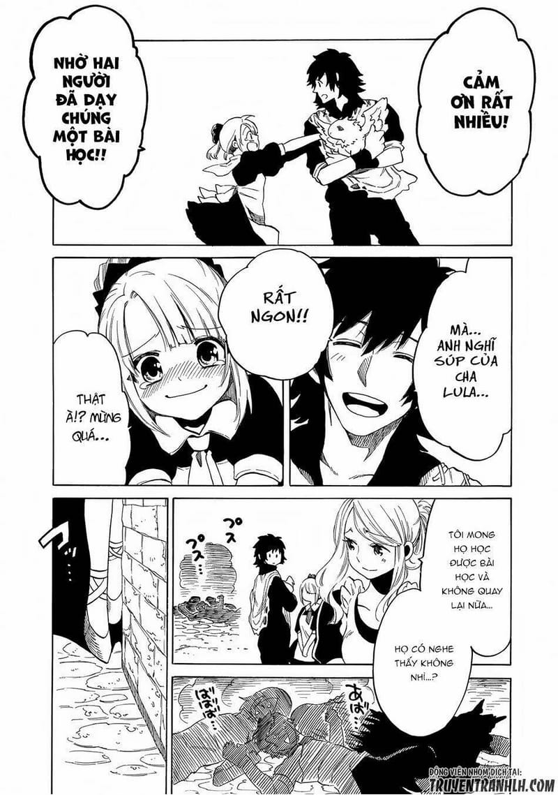 page_28
