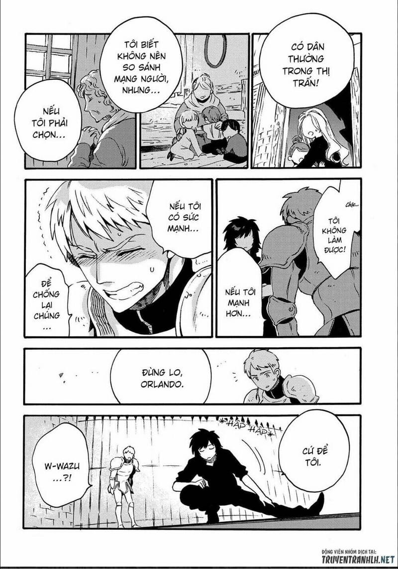 page_16