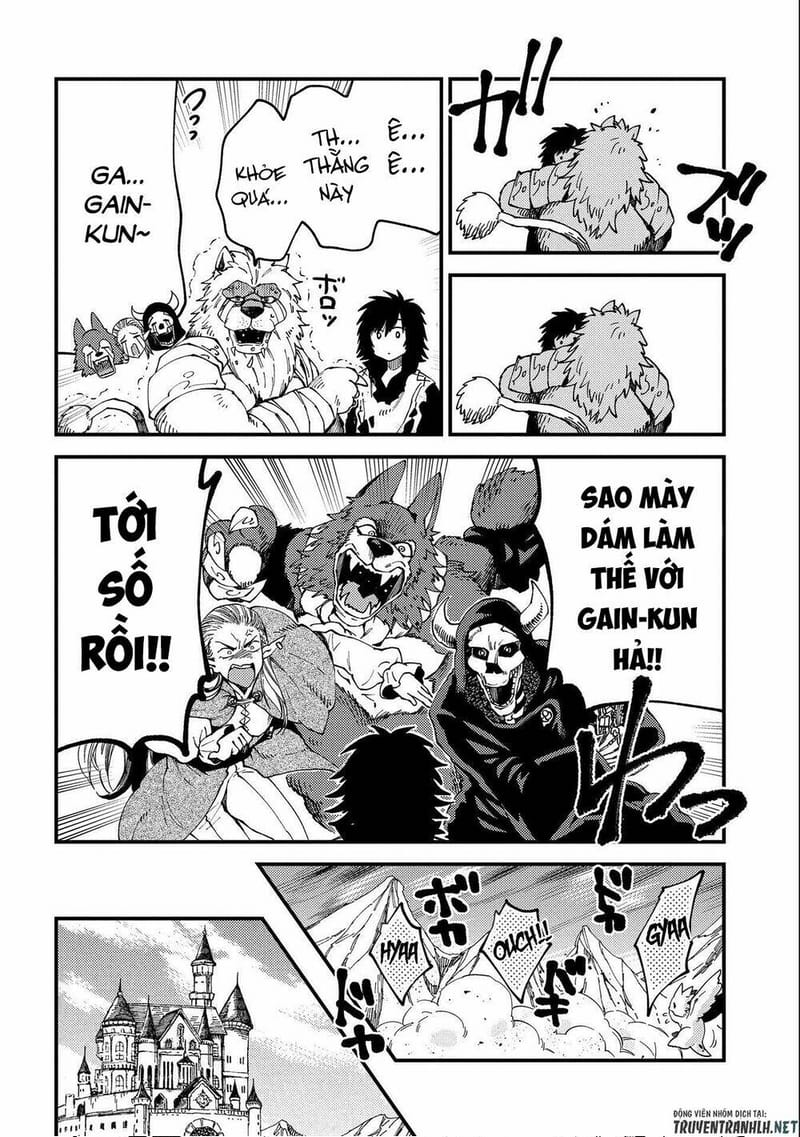 page_7