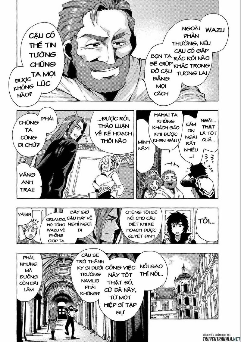 page_13
