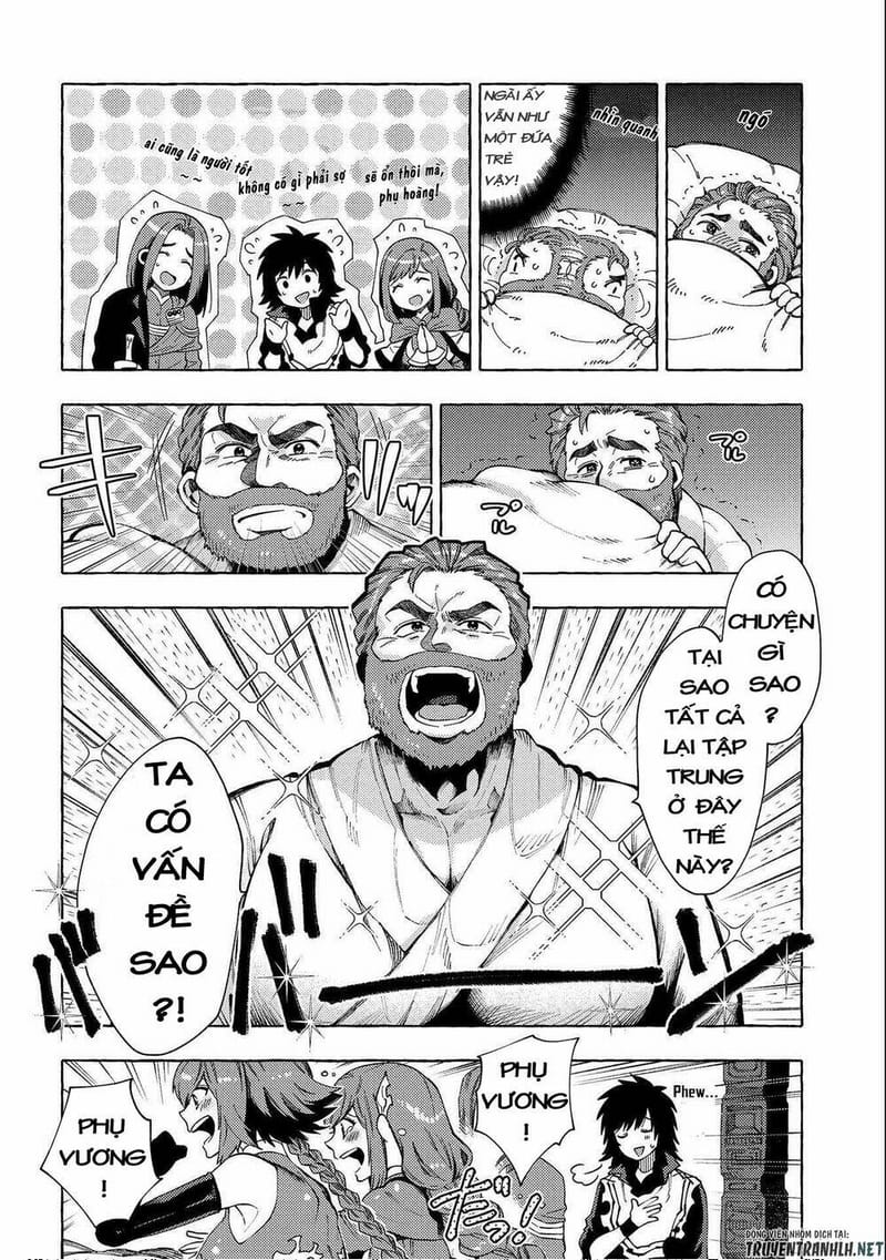 page_5