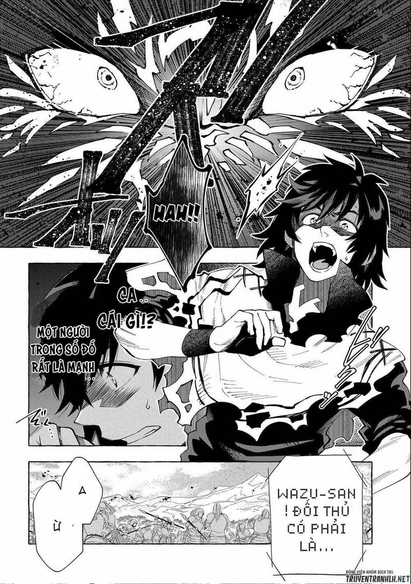 page_15