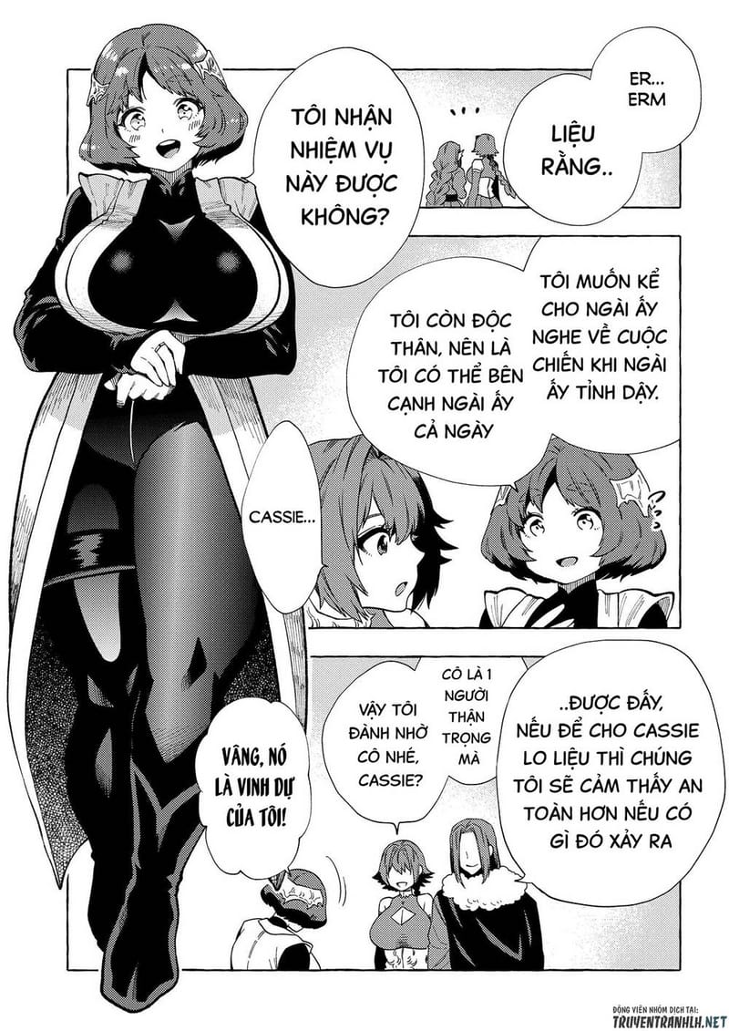 page_8