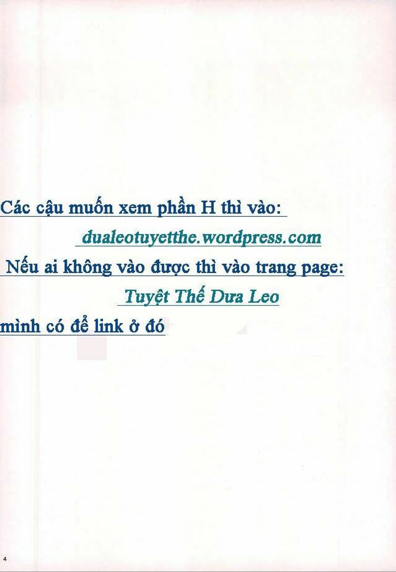 page_14