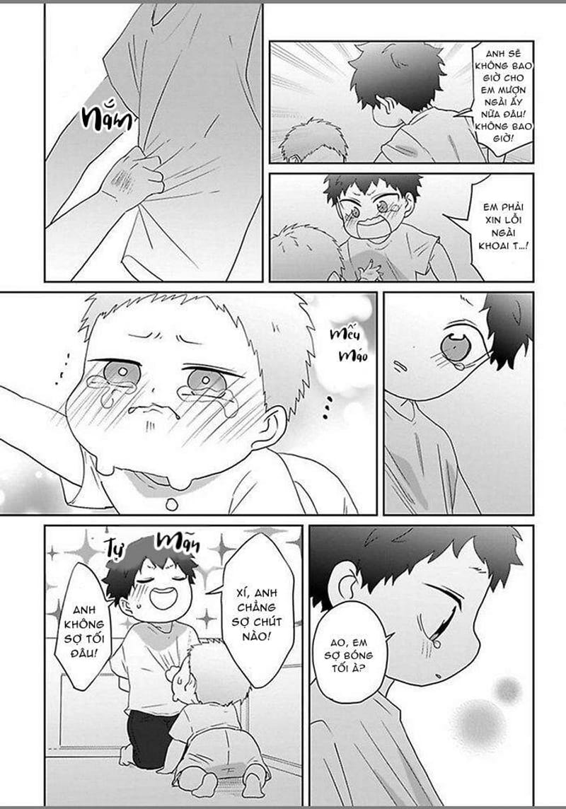 page_8