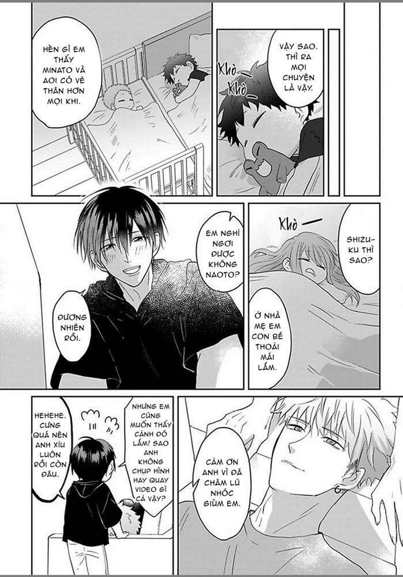 page_12