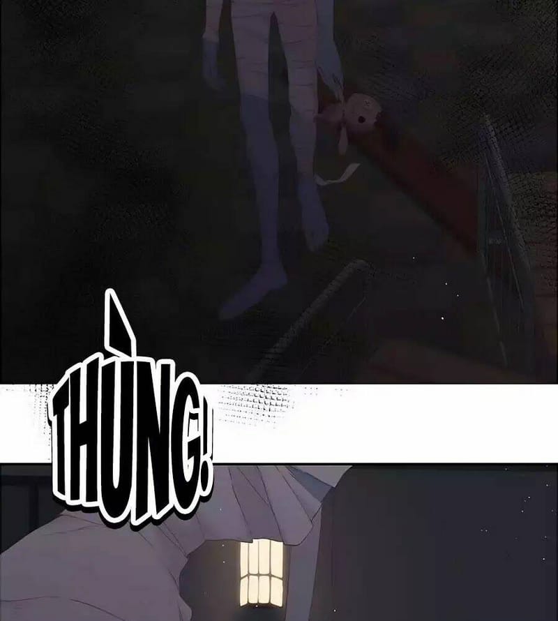 page_50