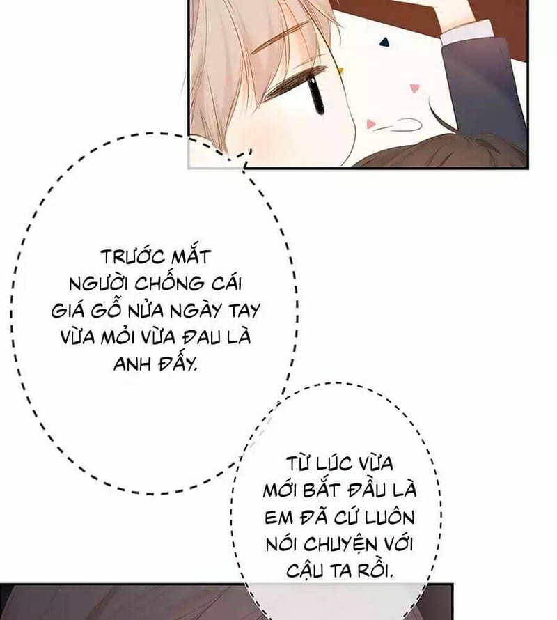 page_67