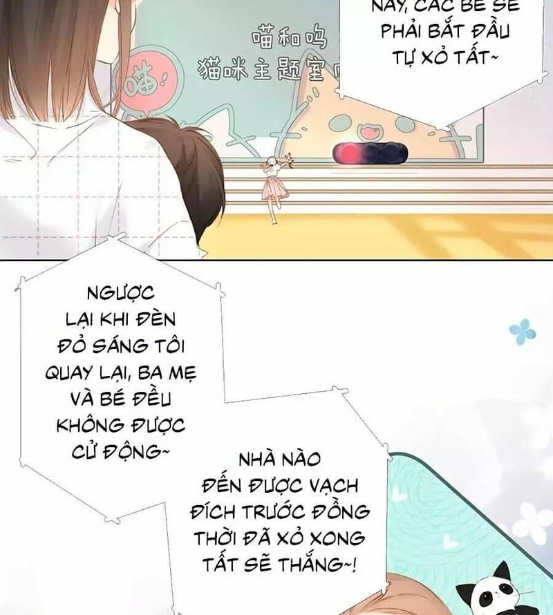 page_31