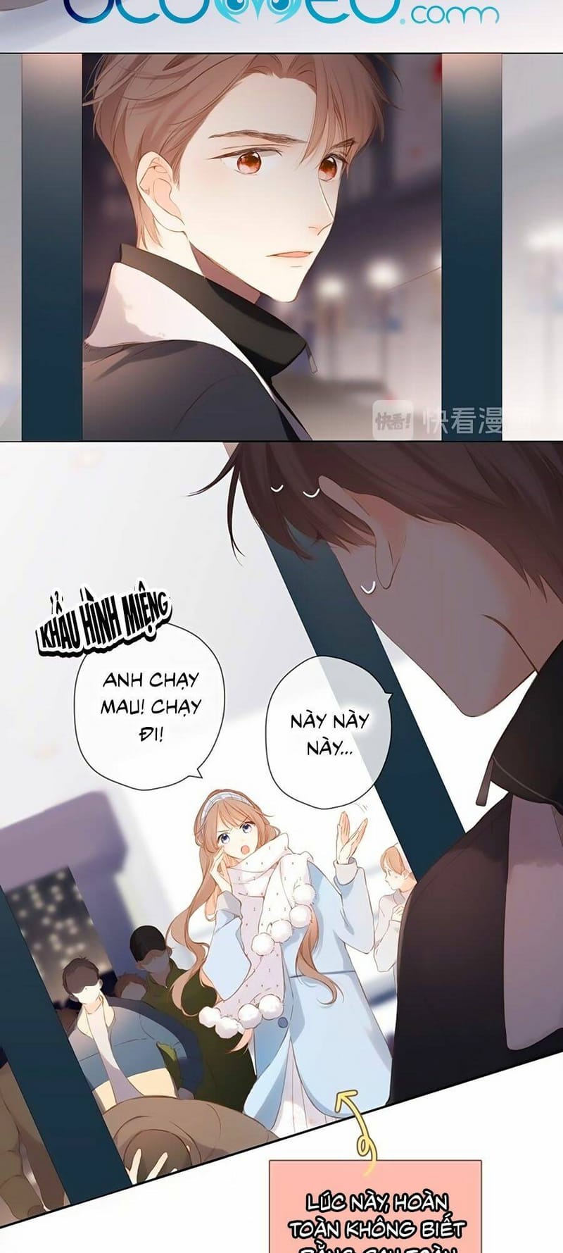 page_12