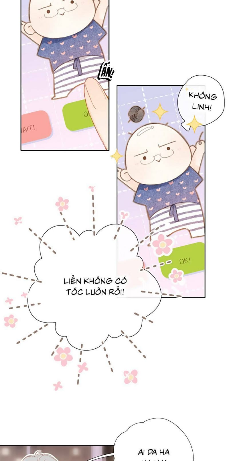 page_2